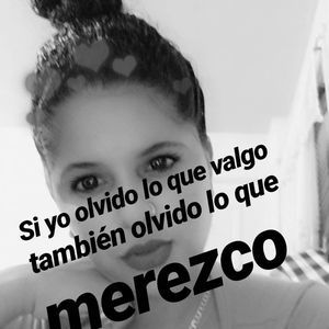 Meet your Posher, Miosotis